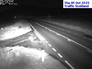 m90-glenfarg-north-1790893909.jpg