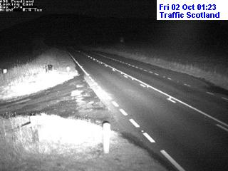 m90-glenfarg-north-1790904744.jpg