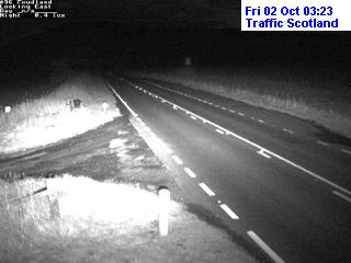 m90-glenfarg-north-1790911941.jpg