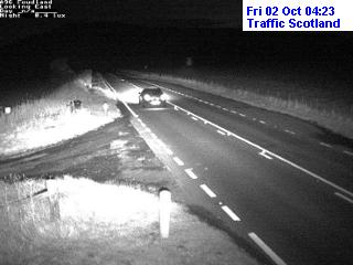 m90-glenfarg-north-1790915534.jpg