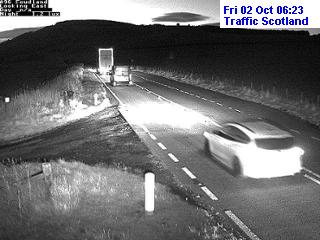 m90-glenfarg-north-1790922714.jpg
