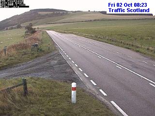 m90-glenfarg-north-1790929925.jpg