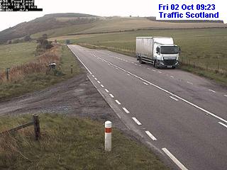 m90-glenfarg-north-1790933518.jpg