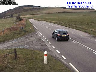 m90-glenfarg-north-1790955122.jpg
