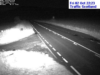 m90-glenfarg-north-1790980316.jpg