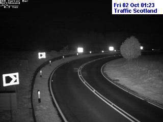 a90-longforgan-east-1790904742.jpg