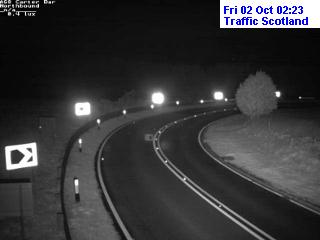 a90-longforgan-east-1790908337.jpg