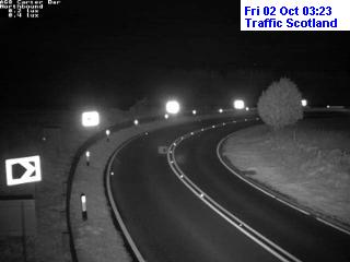 a90-longforgan-east-1790911939.jpg