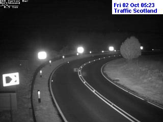 a90-longforgan-east-1790919136.jpg