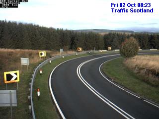 a90-longforgan-east-1790929926.jpg