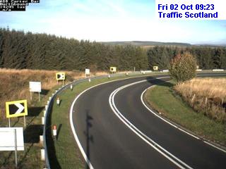 a90-longforgan-east-1790933515.jpg