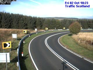 a90-longforgan-east-1790937119.jpg