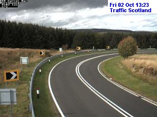 a90-longforgan-east-1790947914.jpg