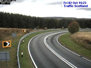 a90-longforgan-east-1790955122.jpg