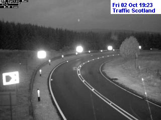 a90-longforgan-east-1790969511.jpg