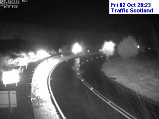 a90-longforgan-east-1790973115.jpg