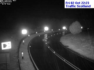 a90-longforgan-east-1790980317.jpg