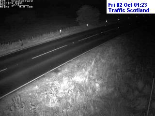 m8-junction-3-1790904742.jpg