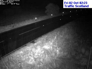 m8-junction-3-1790908337.jpg