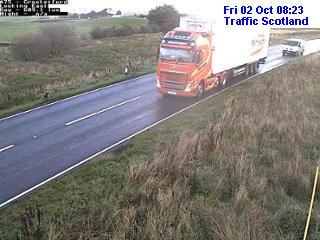 m8-junction-3-1790929923.jpg