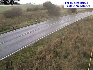 m8-junction-3-1790933515.jpg