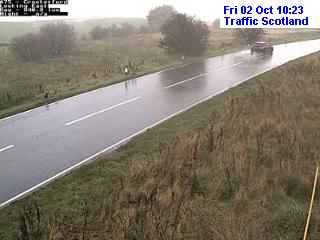 m8-junction-3-1790937119.jpg