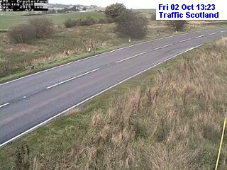 m8-junction-3-1790947914.jpg