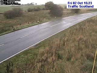m8-junction-3-1790955123.jpg