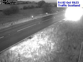 m8-junction-3-1790969512.jpg