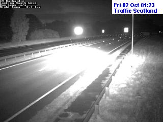 a90-laurencekirk-north-1790904743.jpg