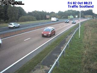 a90-laurencekirk-north-1790929925.jpg