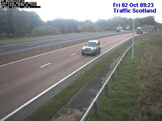 a90-laurencekirk-north-1790933516.jpg