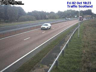 a90-laurencekirk-north-1790937120.jpg
