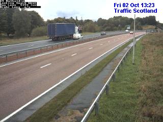 a90-laurencekirk-north-1790947915.jpg