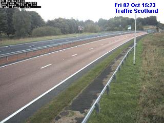 a90-laurencekirk-north-1790955121.jpg