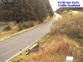 a9-balhaldie-south-1790955121.jpg