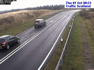a90-longforgan-west-1790843509.jpg