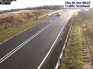 a90-longforgan-west-1790847108.jpg