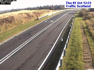 a90-longforgan-west-1790857907.jpg