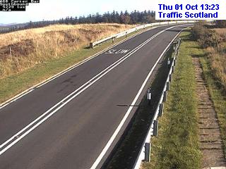 a90-longforgan-west-1790861525.jpg