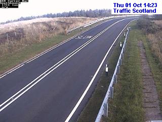 a90-longforgan-west-1790865108.jpg