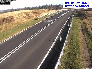 a90-longforgan-west-1790868710.jpg