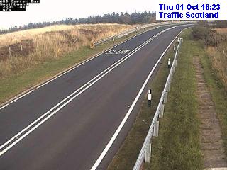 a90-longforgan-west-1790872312.jpg