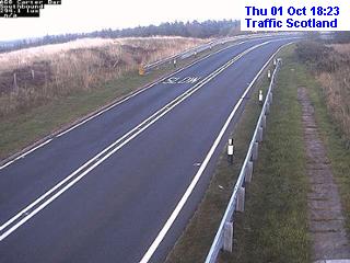 a90-longforgan-west-1790879507.jpg