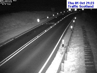 a90-longforgan-west-1790890310.jpg