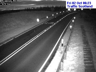 a90-longforgan-west-1790922713.jpg