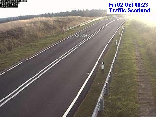 a90-longforgan-west-1790929925.jpg