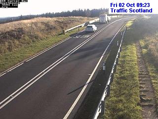 a90-longforgan-west-1790933517.jpg