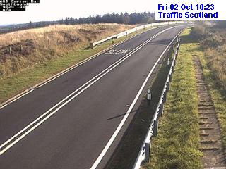 a90-longforgan-west-1790937120.jpg