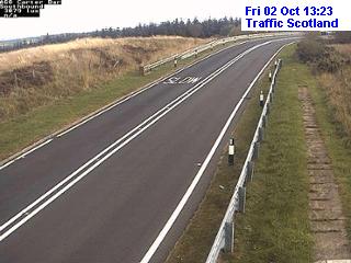 a90-longforgan-west-1790947915.jpg